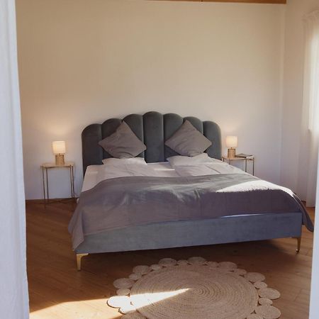 164 Apt. Val di Vizze Luaran gambar